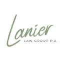 Lanier Law Group P.A