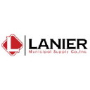laniersupply.com