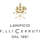 lanificiocerruti.com