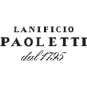 lanificiopaoletti.it