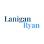 Lanigan Ryan logo