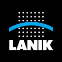 lanik.com