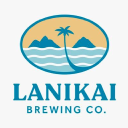 Lanikai Brewing Company logo