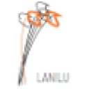 lanilu.com