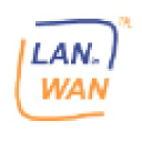 laninwan.com