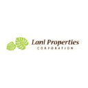 Lani Properties Corp RB-8551