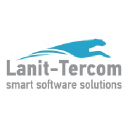lanit-tercom.com