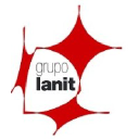 Grupo Lanit