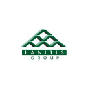 lanitis.com