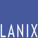 lanix.co.uk