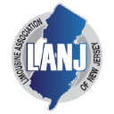 lanj.org