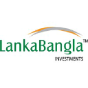 lankabangla-investments.com