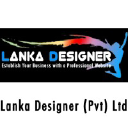 Lanka Designer