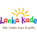 Lanka Kade