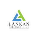 lankanalliance.com