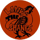 Lank & The Shanks
