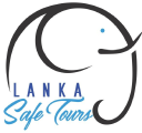 Lanka Safe Tours
