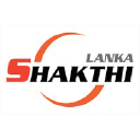 lankashakthi.com
