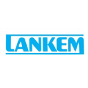 lankem.lk