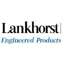 lankhorst-mouldings.com