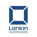 Lankin Investments logo