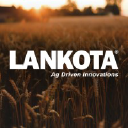 lankota.com