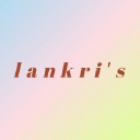 Lankris