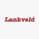 lankveld.com