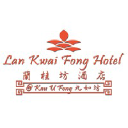 lankwaifonghotel.com.hk