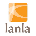 Lanla