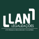 lanlegal.com.br