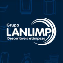 lanlimp.com.br
