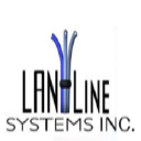 lanlinesystems.com