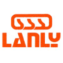 The Lanly Company
