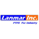 lanmarinc.com