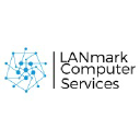 lanmark.us