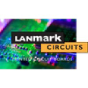 lanmarkcircuits.com