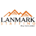 Lanmark Staffing Inc