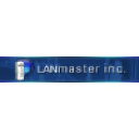 lanmaster.ca