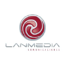 Lanmedia