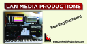 lanmediapro.com