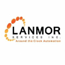 lanmor.com