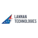 Lannan Technologies LLC in Elioplus
