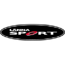 Länna Sport logo