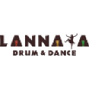 lannaya.org