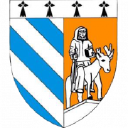 COMMUNE DE LANNEDERN