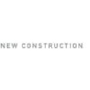Lannen Construction Inc