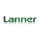 lanner-america.com