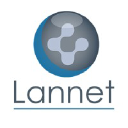 Lannet