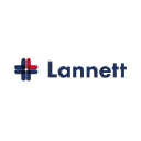 lannett.com